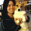 Raina M.