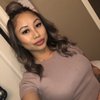 Jovi D.